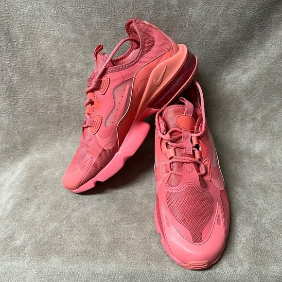 nike wmns air max infinity 2